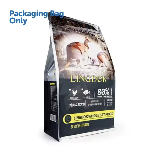 Custom-Printed-Resealable-Mylar-Smell-Proof-Zipper-Packing-Plastic-Aluminum-Foil-Pet-Food-Standing-Dog-Treat-Pouch-Packaging-Bag