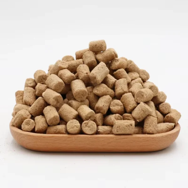 Customization-Freeze-Dried-Chicken-Raw-Bone-Meat-Cat-Snacks-High-Protein-Chicken-Freeze-Dried-cat-Dog-Treats
