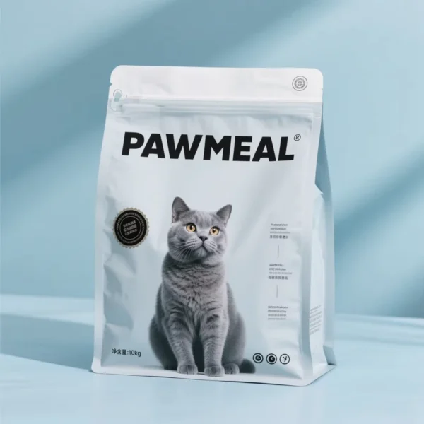 Customized-500g-1kg-2kg-5kg-Pet-Dog-Food-Cat-Food-Composite-With-Zipper-Eight-side-Seal-Food-Packaging-Bag