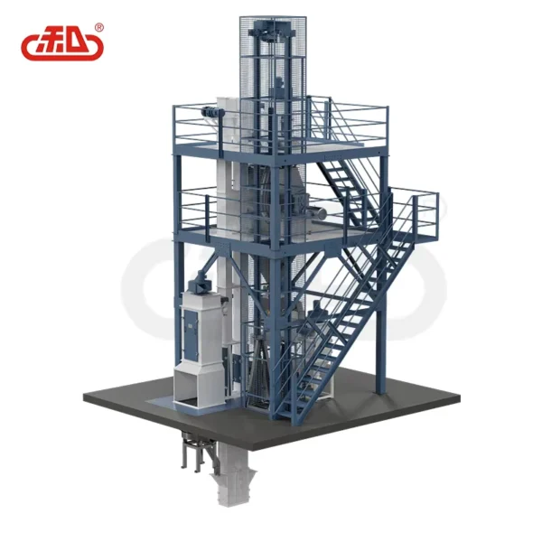 Customized-Animal-Feed-Additive-Premix-Feed-Production-Making-Plant
