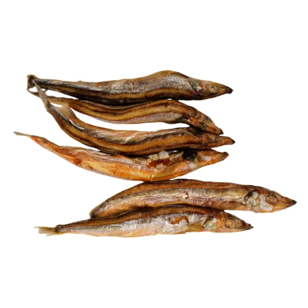 Customized-Natural-Private-Label-Dog-Cat-Food-Pet-Snacks-Freeze-Dried-Fish