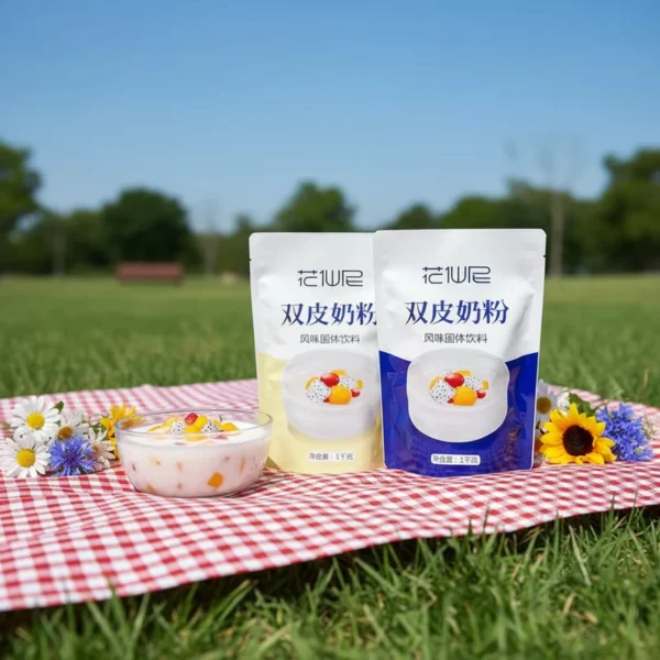 Customized-Printed-Moisture-proof-Double-skin-Milk-Powder-Standing-Plastic-Packaging-Bags