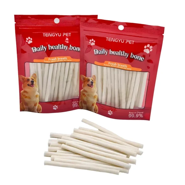 Dental-Treats-for-Dogs-Collagen-Infused-Chews-for-Digestive-Support-Fresh-Breath