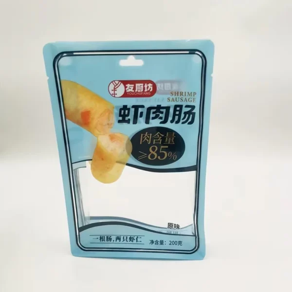 Direct-Factory-Durable-Stand-Pouch-for-Cat-Food-Pet-Snacks-Custom-Packaging-PET-PA-PE-Material-Zipper-Top-Sealing-Freeze-Dried