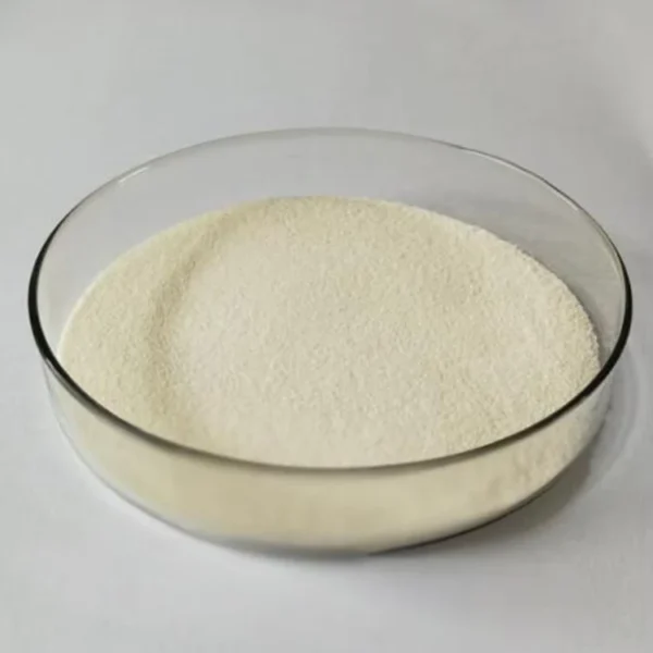 Direct-Sale-High-Quality-Chitosan-Powder-Feed-Grade-Amino-Acids-Bulk-Pet-Feed-Additives-From-Chinese-Manufacturers