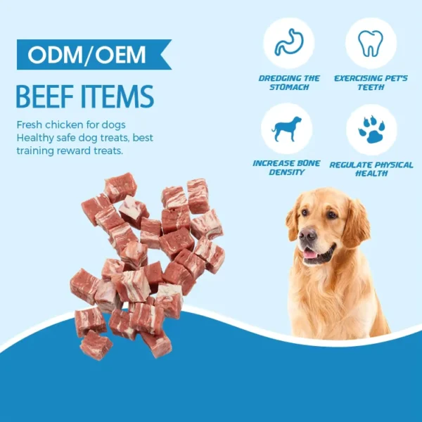 Dog-Chew-Pet-Supplies-Pet-Food-Wholesalers-Factory-Delicious-Natural-Healthy-Attractive-Vitamin-Addition-Dog-Food