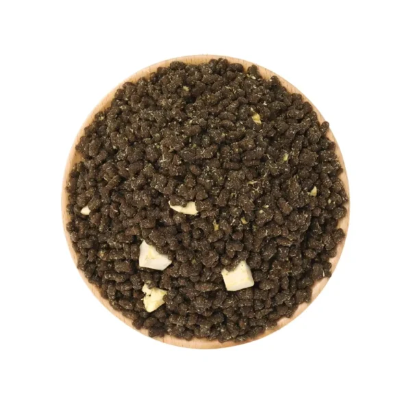 Dog-Food-Kibble-with-Raw-Adult-Puppy-Formula-High-Protein-Freeze-dried-Pet-Food-1