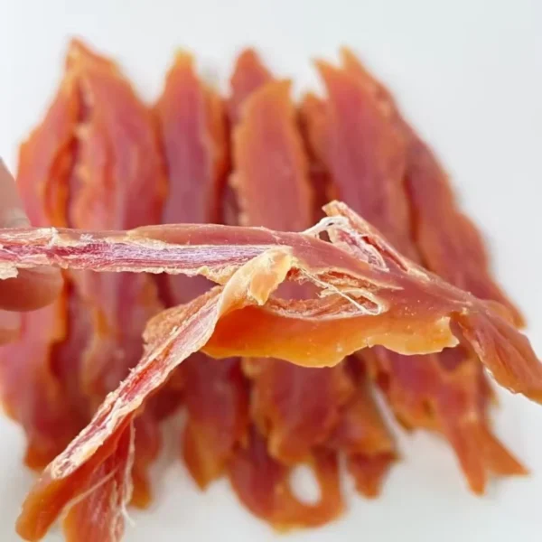 Dog-Training-Snack-Treats-Dogs-Treats-Dry-Duck-Breast-Dog-Treat-Cat-Snacks