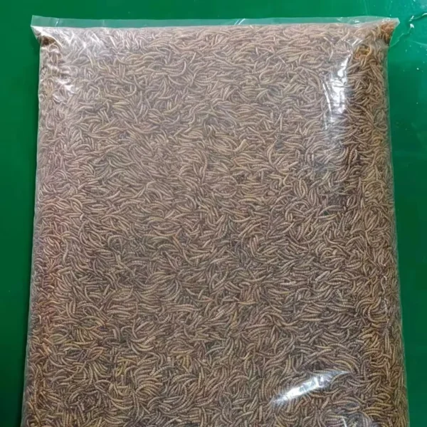 Dried-Bread-Worms-Dried-Yellow-Flour-Worms-Pet-Food-Hamaster