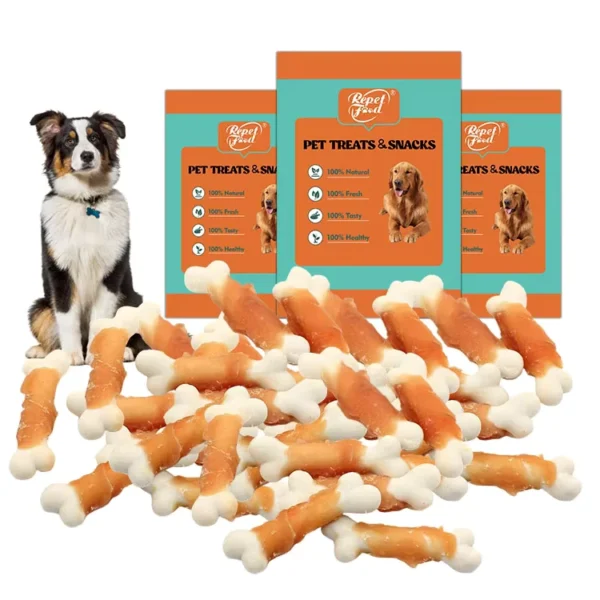 Dried-Chicken-Cat-Grass-Private-Label-High-Quality-Improve-Immune-Systems-Pet-Food-Dry-Cat-Food