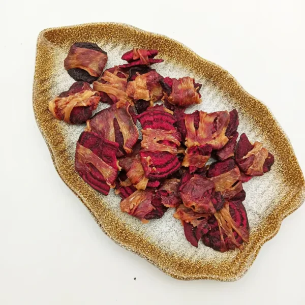 Dried-Dog-Treats-High-Protein-Meat-Wrapped-Dog-Training-Reward-Snacks-For-Puppy