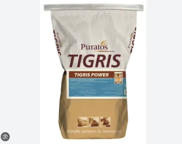 Dry-Dog-Food-Lamb-Brown-Rice-25lb-Pet-Dfood-5kg-10kg-20kg-25kg-Pet-Dog-Food-Kraft-Packaging-Bag