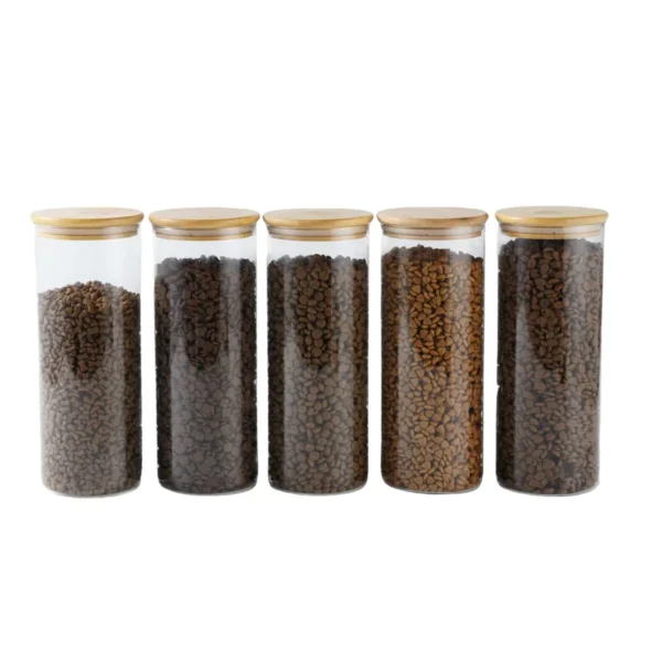 Dry-Pet-Food-Compostable-Special-Formula-for-Pets-for-Vegetables-Fruits-and-More