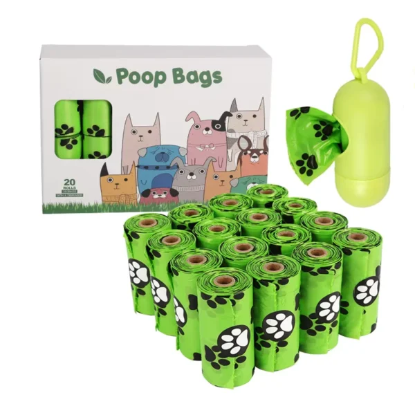 Eco-Friendly-Biodegradable-Dog-Poop-Bag-Plastic-Pet-Garbage-Bag-Supplies-for-Poop