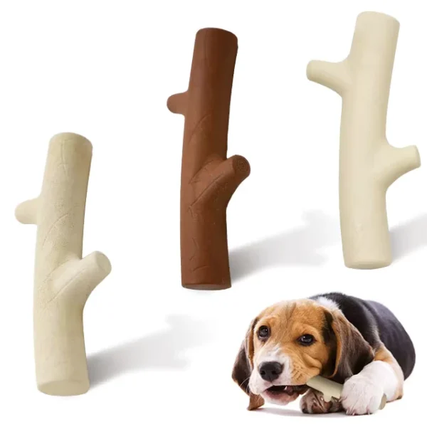 Eco-Friendly-Customized-Pet-Dog-Toy-Nylon-Bite-Resistant-Pet-Dog-Molar-Chew-Toothbrush-Stick-Dog-Chew-Toys