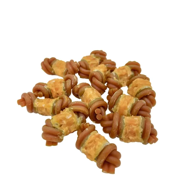 Eco-Friendly-Packaging-Organic-Natural-Dog-Snacks-Long-Lasting-Dental-Chews-High-Protein-Grain-Free-Treats