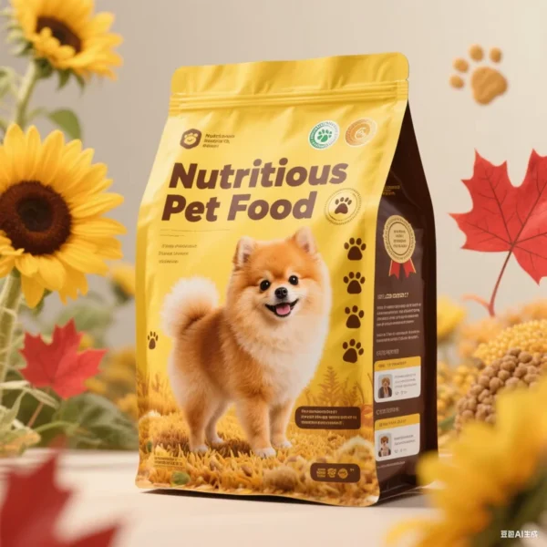 FDA-Compliant-Odor-Free-Pet-Food-Bags-Moisture-Proof-for-Secure-Packaging-of-Cat-Dog-Bird-Fish-Food