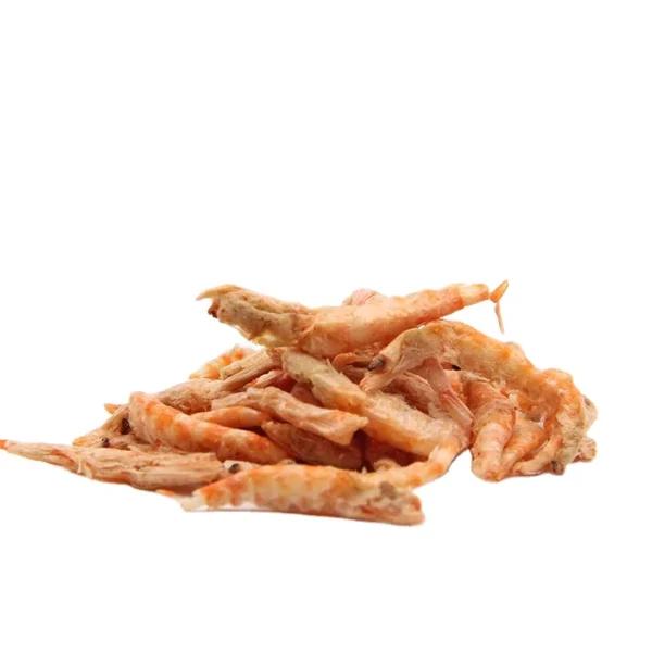 FDA-Organic-Freeze-Dried-Antarctic-Krill-High-Quality-Euphausia-Superba-Pet-Treats-Food-Safe-for-Sale