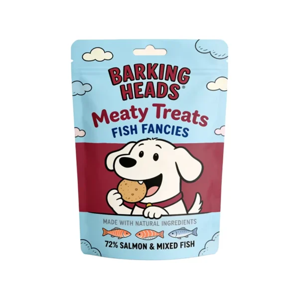 Factory-Custom-Pink-Blue-Packaging-Stand-up-Pouch-Food-Supplier-Dog-Fish-Pet-Food-Packaging-Bag-with-Zipper