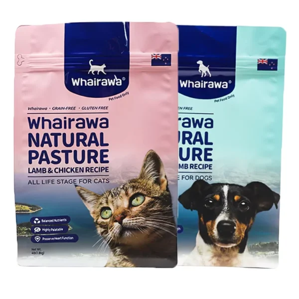 Factory-Custom-Printed-PE-Stand-Up-Zippered-1.8kg-Mylar-Pet-Cat-Food-Packaging-Bag-with-Gravure-Printing-Custom-Logo