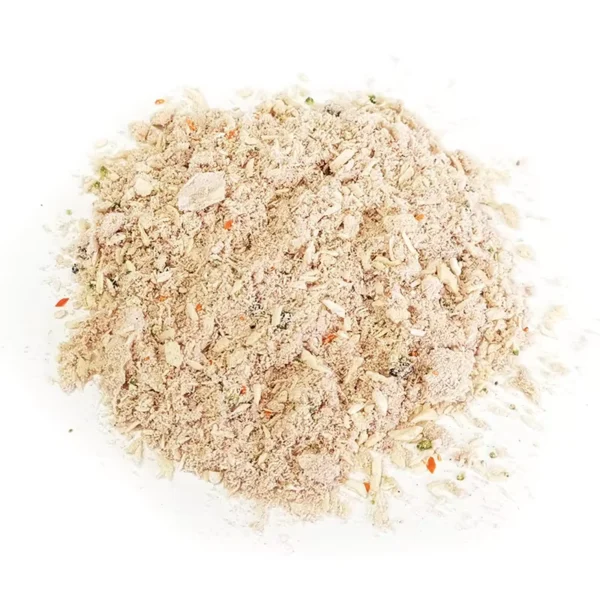 Factory-Customizable-Freeze-Dried-Cat-Snack-100-High-Nutrition-Premium-Custom-Pet-Supplies-FD-Cranberry-Chicken-Meal