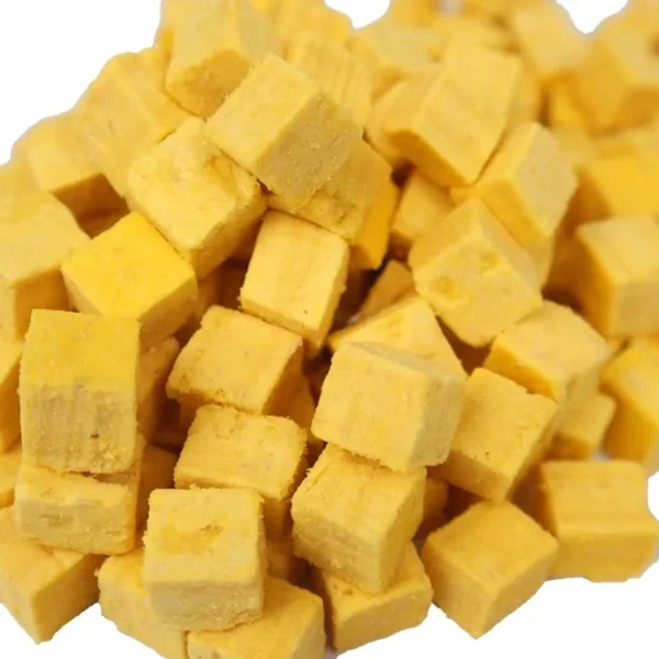 Factory-Customization-Freeze-Dried-Chicken-Meat-Pet-Snack-Supplier-Dry-Cat-Dog-Food-Bulk-Private-Label-High-Protein