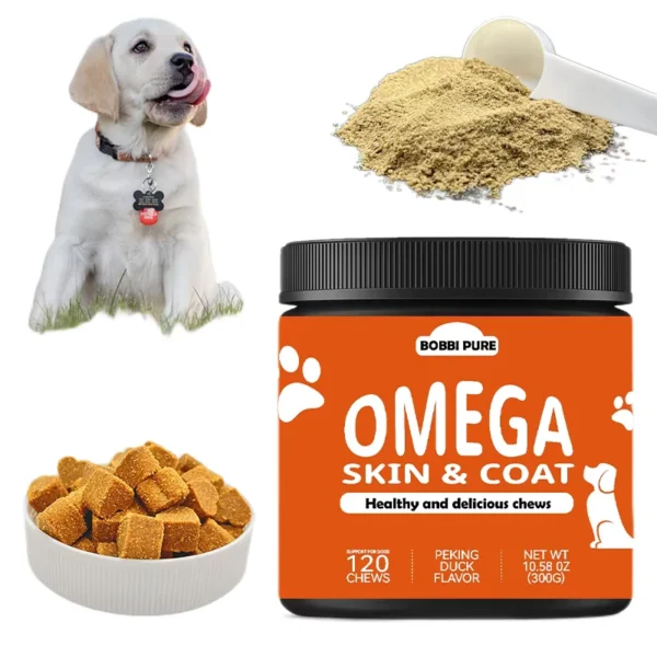 Factory-Delicious-Cat-Snacks-Nutritious-Wet-Cat-Food-Pet-Soft-Chew-Treats-Custom-Functional-Pet-Supplements-Digestive