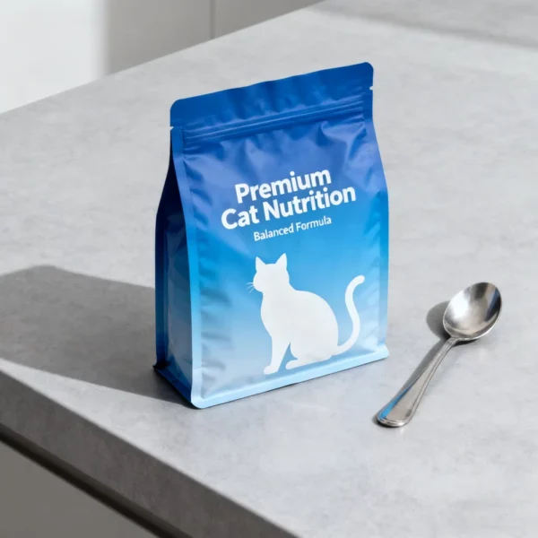 Factory-Direct-Food-Grade-Plastic-Recycled-Materials-Resealable-Custom-for-Pet-Dog-Cat-Food-Stand-Pouches-Flexible