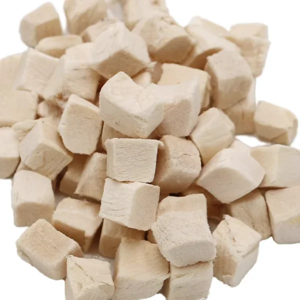 Factory-Direct-Freeze-Dried-Chicken-Pellets-Pure-Natural-Pet-Food-Nutritious-Treats-for-Cats-and-Dogs
