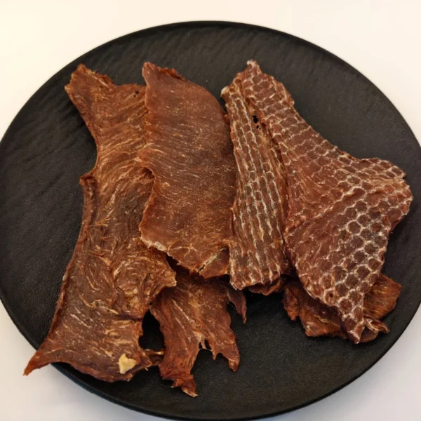 Factory-Direct-High-Protein-Vitamin-B-Rich-Chewy-Snack-Dried-Beef-Jerky-Dog-Dry-Treats