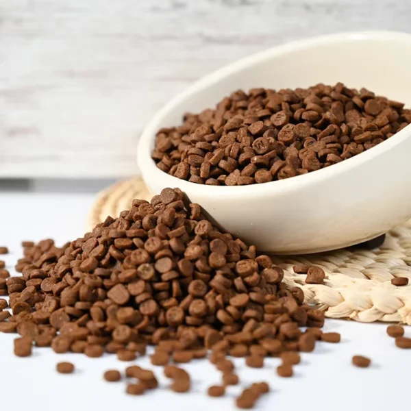 Factory-Direct-Low-temperature-Baked-Fresh-Meat-cat-Food-Containing-Various-Composite-Probiotics-As-Pet-Dry-Main-Food-1