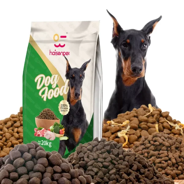 Factory-Direct-Supply-Free-Sample-High-In-Protein-Dry-Dog-Pet-Food-1