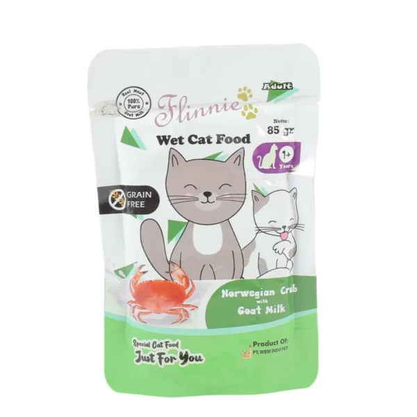 Factory-Distributed-Wet-Pet-Food-for-Dogs-and-Cats-Liquid-Snack-Treat-Made-of-Meat-for-Animal-Treats