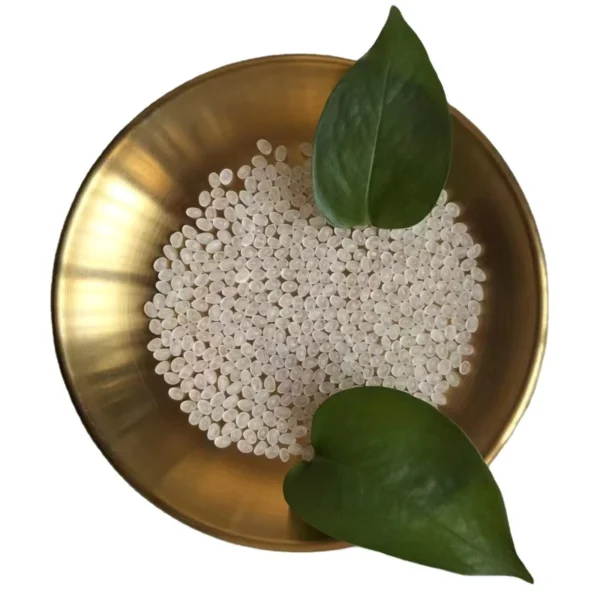 Factory-Food-Grade-Pet-Resin-PET-Plastic-Granule-Raw-Material