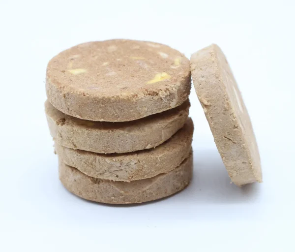 Factory-Freeze-Dried-Beef-Chicken-Egg-Yolk-Raw-Bones-Meat-Cat-Dogs-Snacks-Pet-Food
