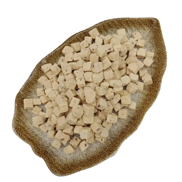 Factory-Freeze-Dried-Pet-Food-Chicken-Beef-Fish-Raw-Meat-Freeze-Dried-Cat-Food