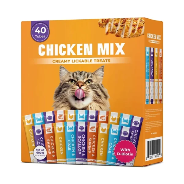 Factory-OEM-Creamy-Cat-Snacks-15g-Wet-Pet-Food-Cat-Strips-High-quality-Cat-Treats-1