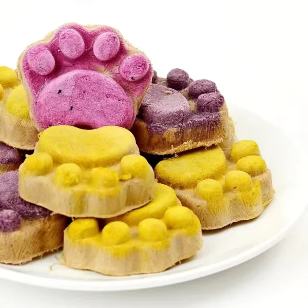 Factory-OEM-Supply-Cat-Treat-High-Protein-Chicken-Freeze-Dried-Raw-Bone-Meat-Bulk-Cargo