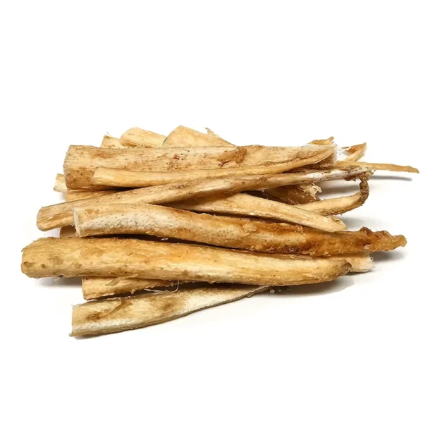 Factory-Outlet-Healthy-Pet-Dog-Snacks-Soft-Beef-Bone-Warped-with-Chicken-Meat-No-Additives-Meat-Dried-Teeth-Clean