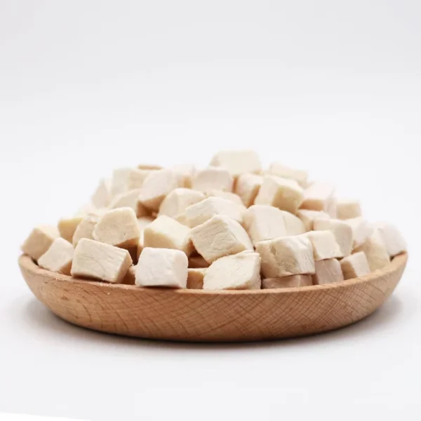 Factory-Pet-Supplies-Cat-Snack-Dog-Treats-Freeze-Dried-Chicken-Diced-Chicken-Cubes-Pet-Food-Pet-Snack