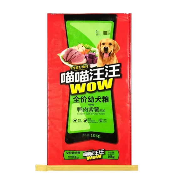 Factory-Price-Cat-Food-Dog-Food-Packing-High-Quality-Bopp-Laminated-pp-Woven-Pet-Food-Bag-25-kg