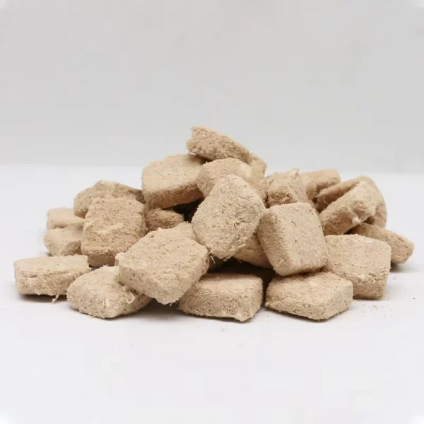 Factory-Price-Delicious-Nutritional-Food-Dried-Cat-with-Freeze-Dried-Raw-Food-Freeze-Dried-Food-Kibble-Dog-Food-Raw-Bone-Meat-Pie-1