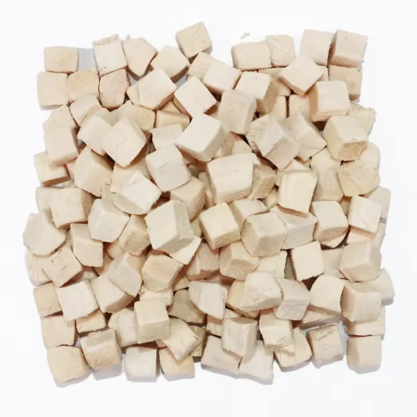 Factory-Pure-Natural-Freeze-Dried-Cat-Dog-Snacks-Nutritious-Pet-Treats-with-Chicken-Duck-Beef-Fish-Meat-Ingredients