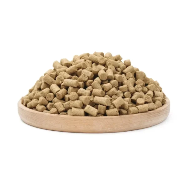 Factory-Supply-Customized-Freeze-Dried-Dogs-Food