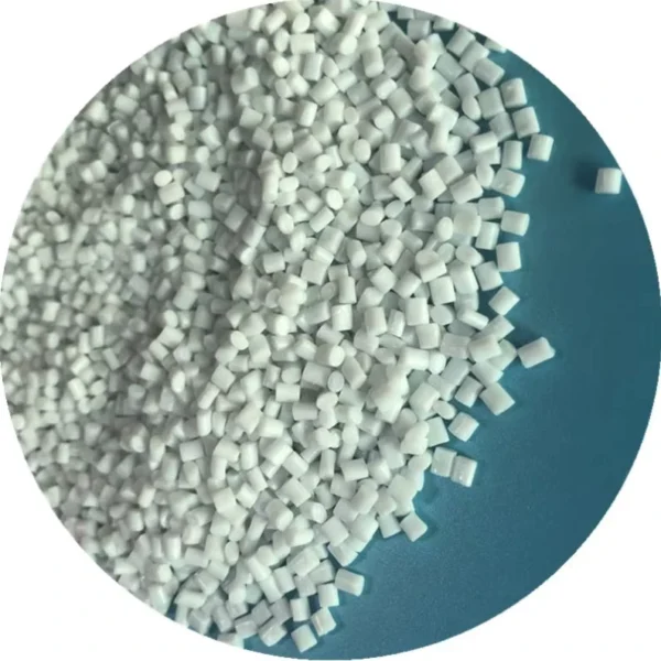 Food-Package-Materials-White-Granule-Pet-Resin-China-Best-Supplier
