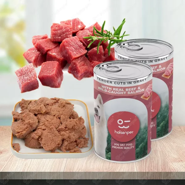 Free-Samples-No-Artificial-Preservatives-Low-Carbohydrate-Juicy-Pet-Wet-Dog-Food