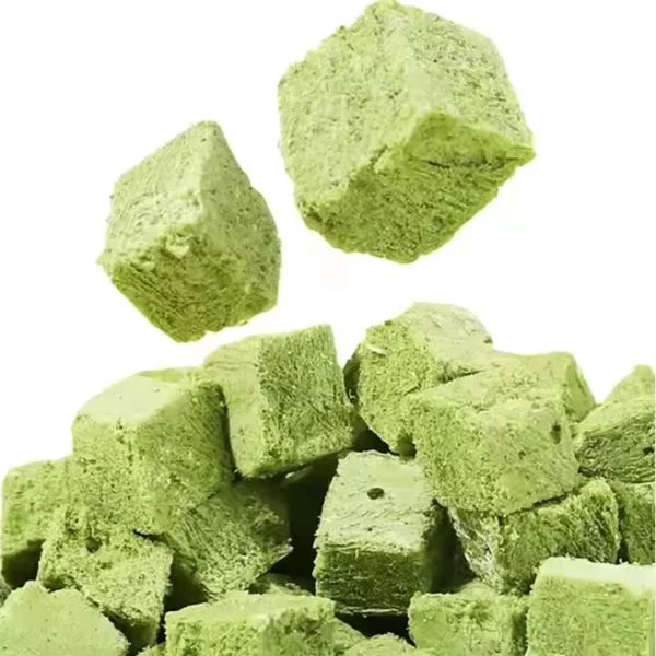 Freeze-Dried-Cat-Grass-Granulated-Hair-Ball-Pieces-Mint-Biscuits-and-Molar-Stick-Snacks-for-Cats-and-Dogs