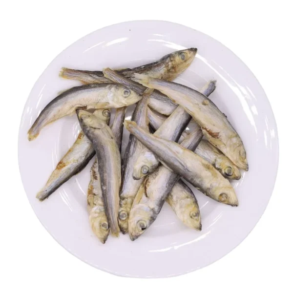 Freeze-Dried-Cat-Snacks-Freeze-Dried-Sardine-Dried-Little-Fish-Cat-Treats-Pet-Freeze-dried-Dog-Snacks-and-Dog-Food-Dental-Chews
