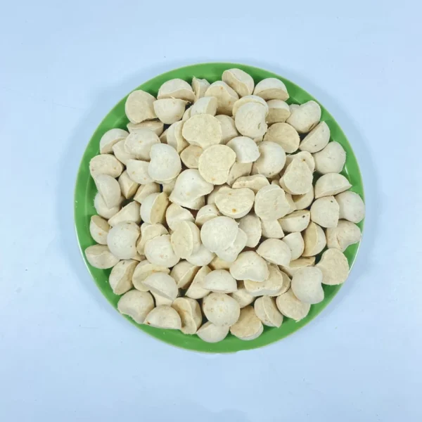 Freeze-Dried-Cat-Treats-High-Protein-Meat-Heart-Shaped-Chicken-Cookies