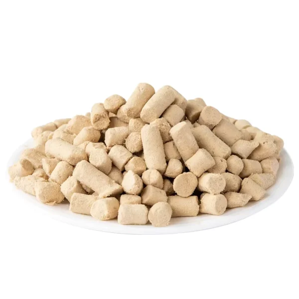 Freeze-Dried-Cat-Treats-High-Protein-Non-Organic-Bulk-Raw-Bone-Meat-Snacks-for-All-Breeds-Life-Stages-Joint